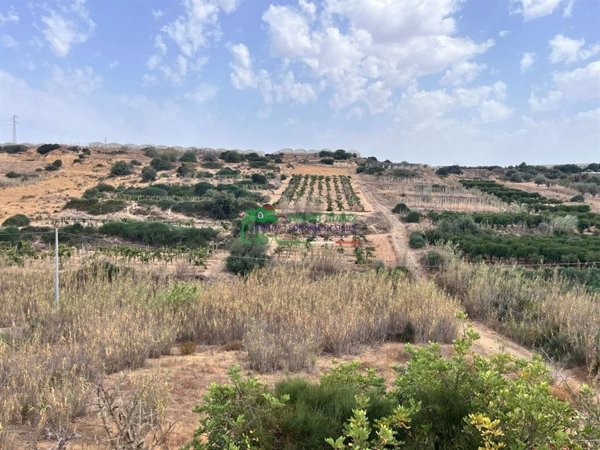 casa indipendente in vendita a Vittoria