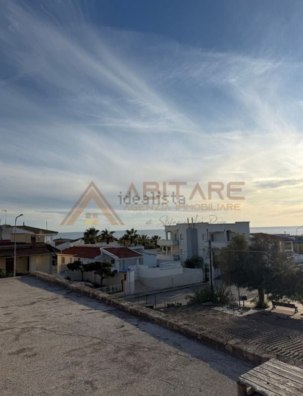 casa indipendente in vendita a Vittoria