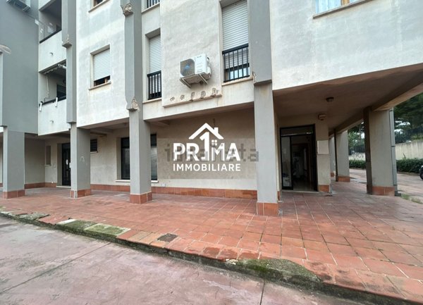 quadrivano in vendita a Vittoria