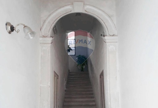 appartamento in vendita a Vittoria