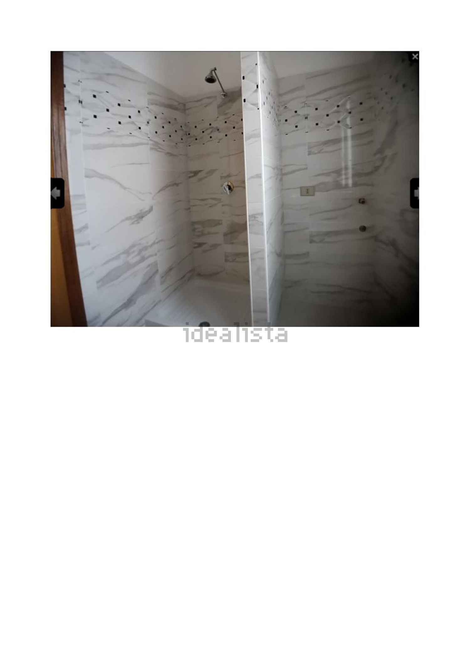 appartamento in vendita a Vittoria