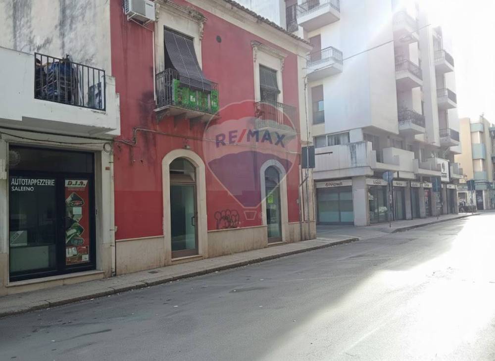 appartamento in vendita a Vittoria