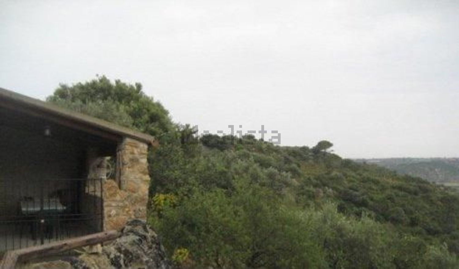 esavano in vendita a Vittoria