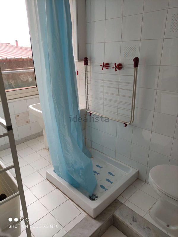 appartamento in vendita a Vittoria