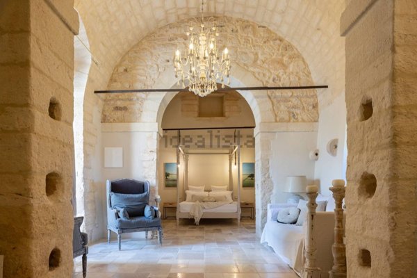 casa indipendente in vendita a Vittoria