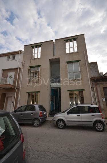 appartamento in vendita a Vittoria