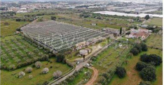 appartamento in vendita a Vittoria