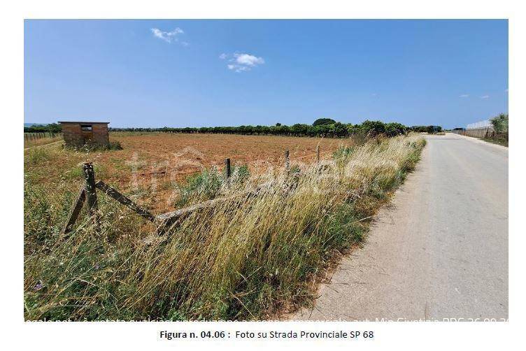 appartamento in vendita a Vittoria