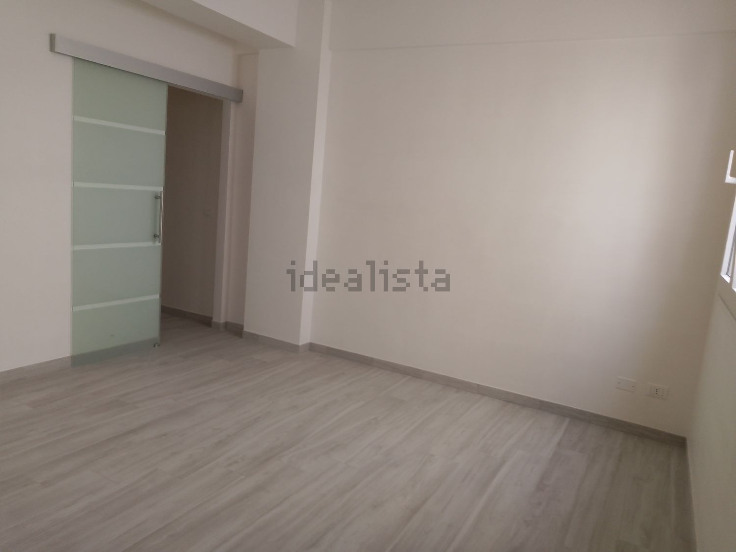 appartamento in vendita a Vittoria