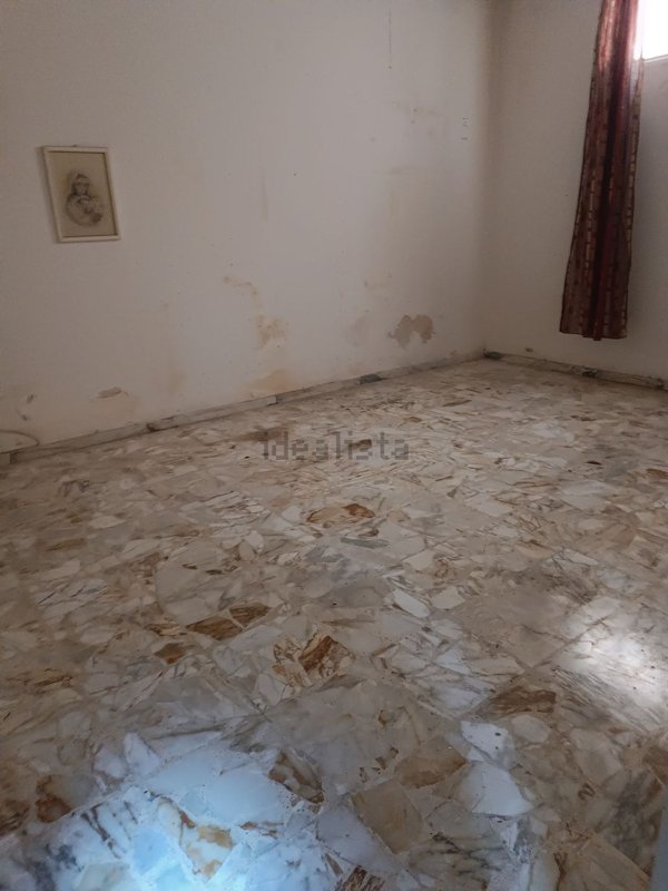 appartamento in vendita a Vittoria