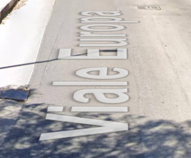 appartamento in vendita a Vittoria