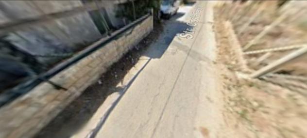 appartamento in vendita a Vittoria