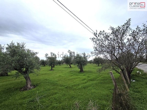 casa indipendente in vendita a Vittoria