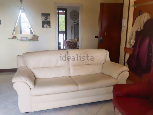 appartamento in vendita a Vittoria