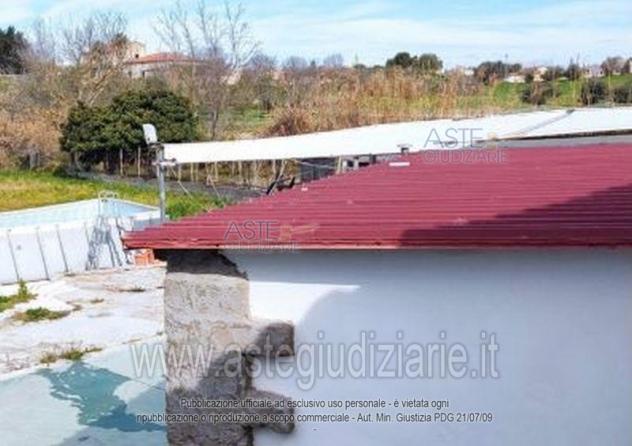 casa indipendente in vendita a Vittoria