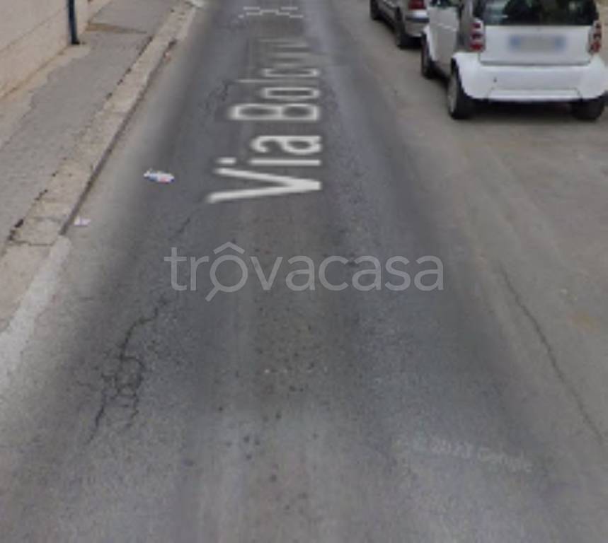 appartamento in vendita a Vittoria