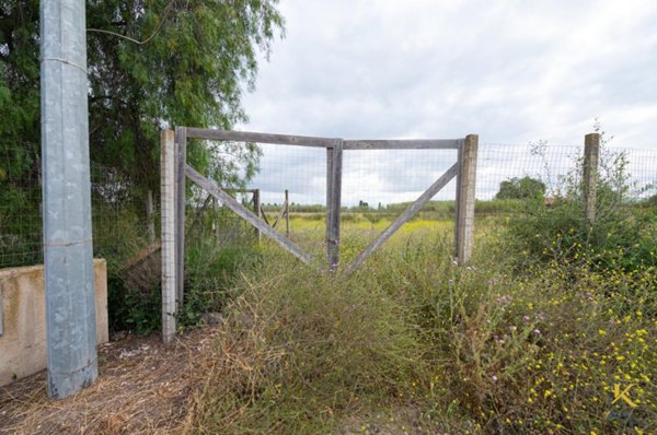 casa indipendente in vendita a Vittoria