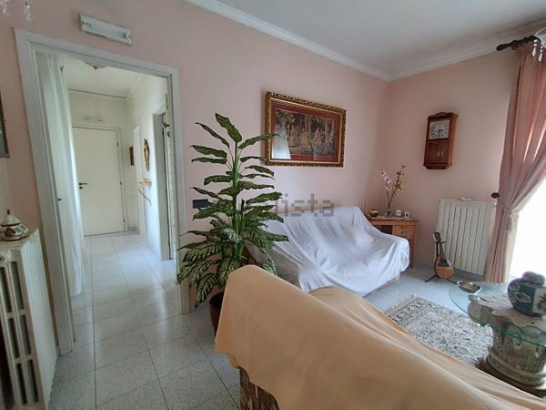 appartamento in vendita a Vittoria