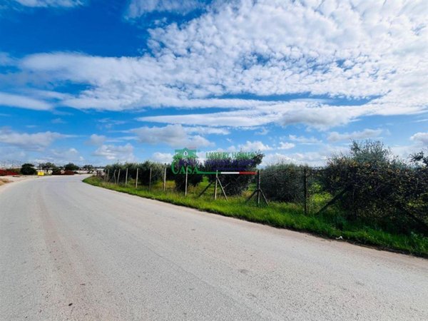 casa indipendente in vendita a Vittoria