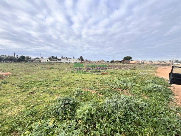 casa indipendente in vendita a Vittoria