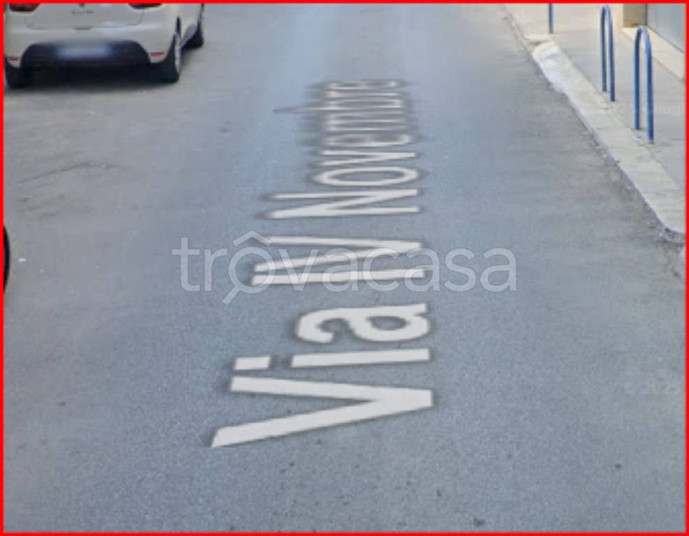 appartamento in vendita a Vittoria