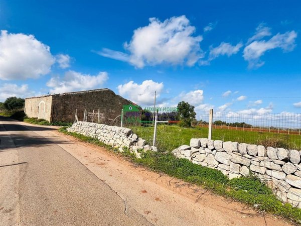 casa indipendente in vendita a Vittoria in zona Scoglitti