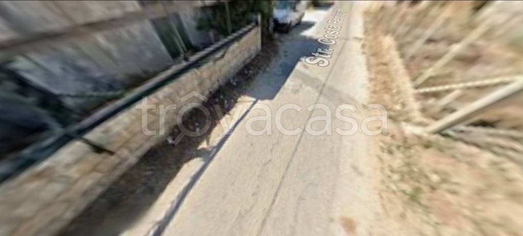 appartamento in vendita a Vittoria