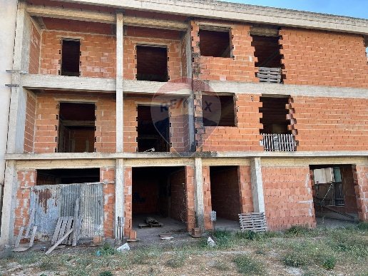 appartamento in vendita a Vittoria