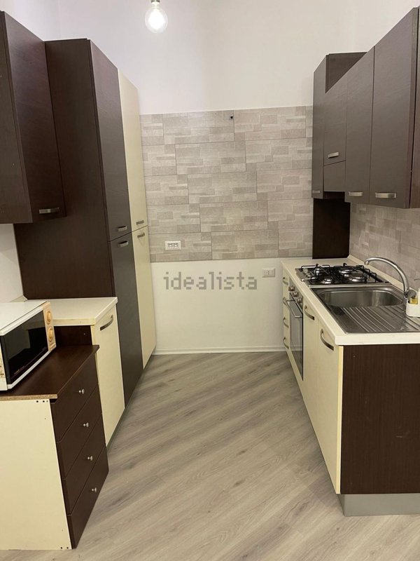 appartamento in vendita a Vittoria