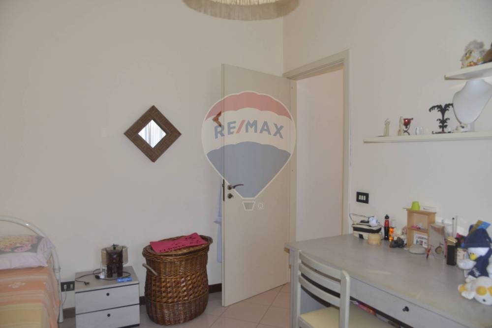 casa indipendente in vendita a Vittoria