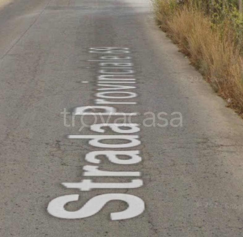 casale in vendita a Vittoria