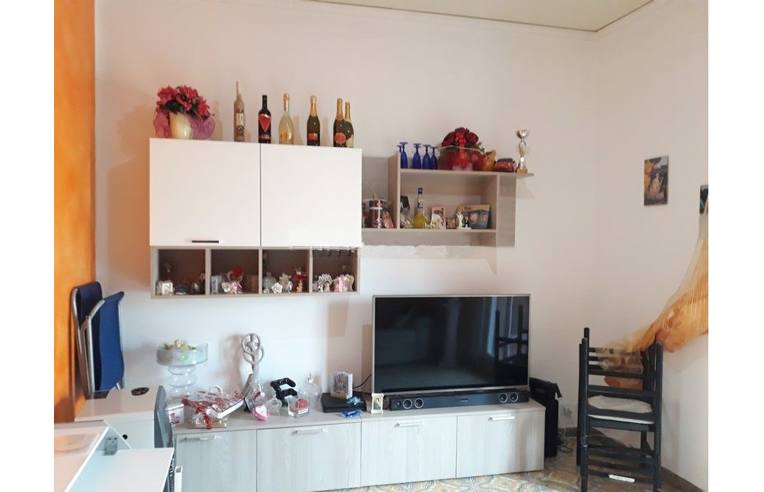 appartamento in vendita a Vittoria