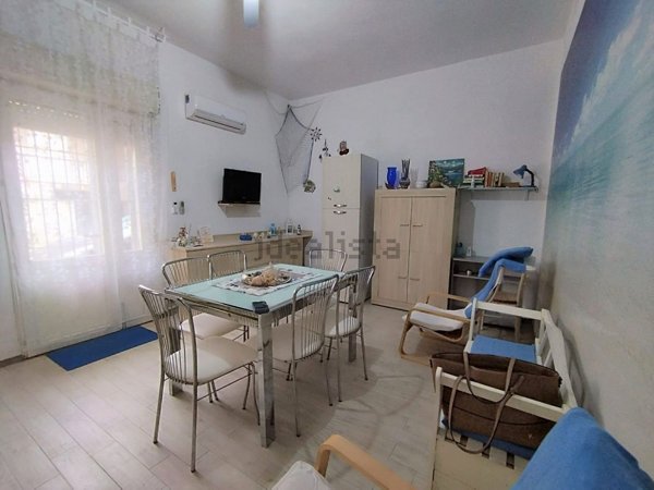 appartamento in vendita a Vittoria