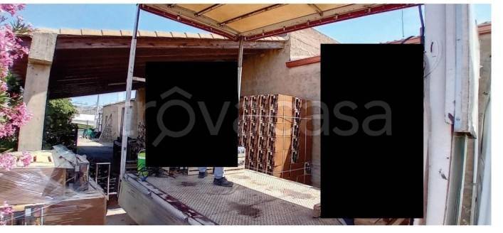 appartamento in vendita a Vittoria