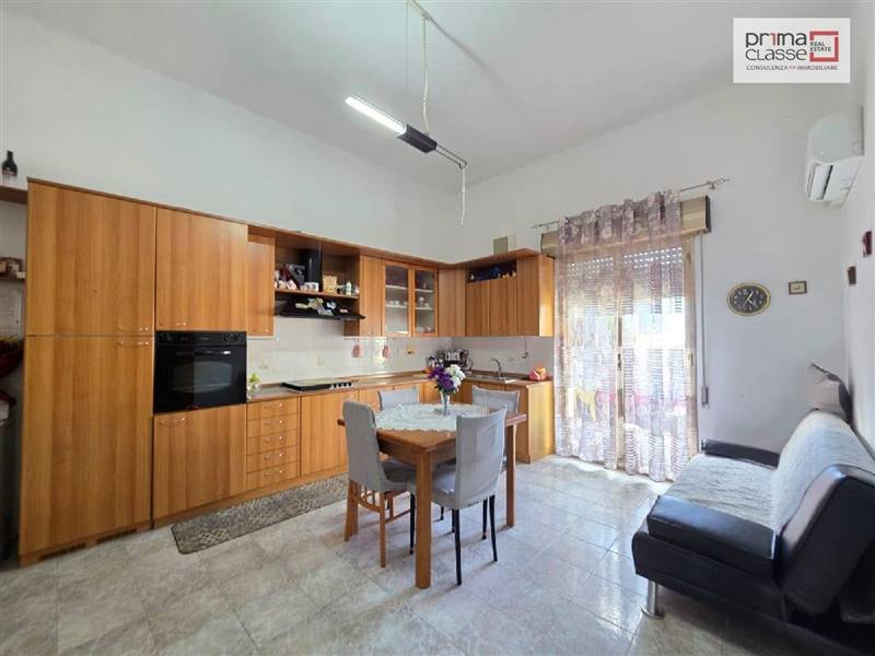 casa indipendente in vendita a Vittoria