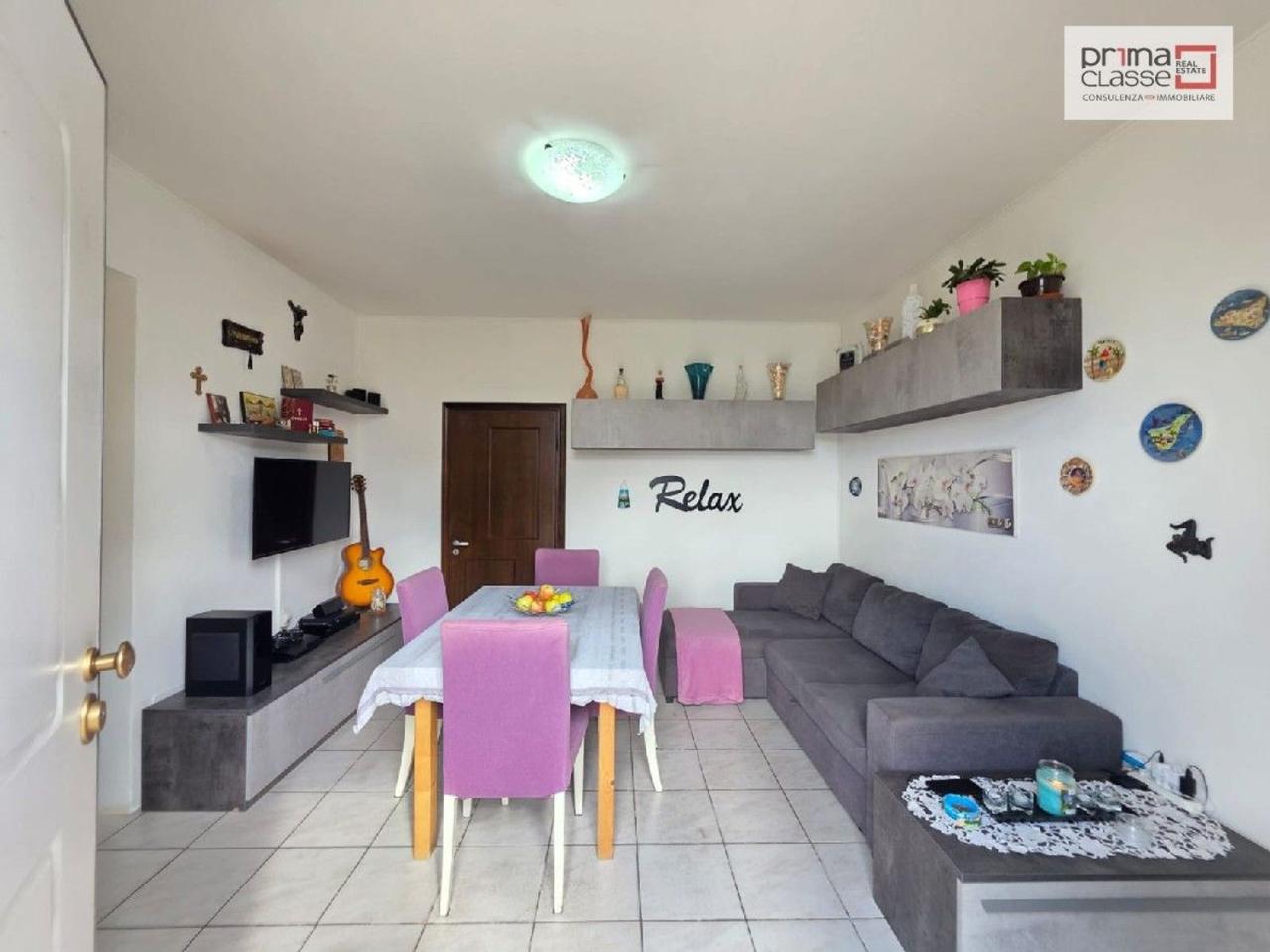 casa indipendente in vendita a Vittoria