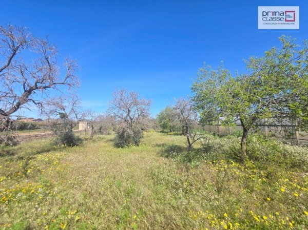 negozio in vendita a Vittoria in zona Scoglitti