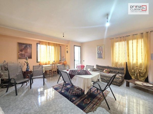 casa indipendente in vendita a Vittoria