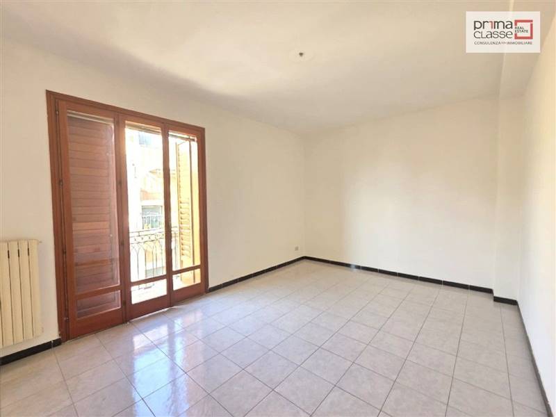 appartamento in vendita a Vittoria