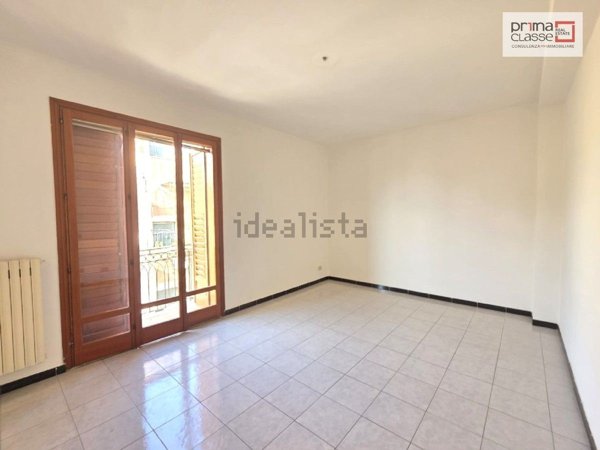 appartamento in vendita a Vittoria