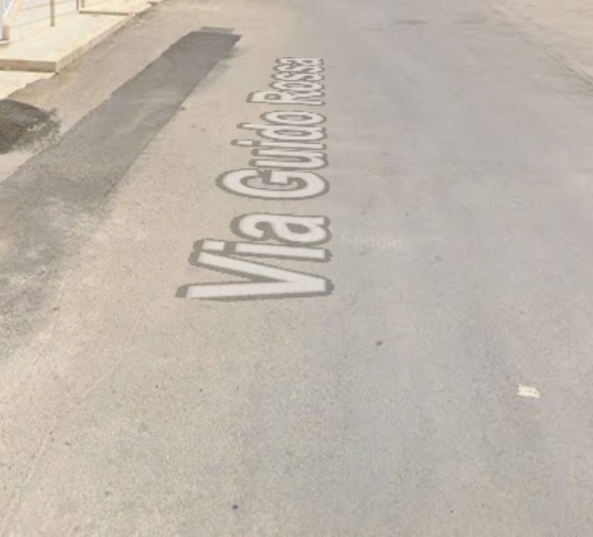 negozio in vendita a Vittoria