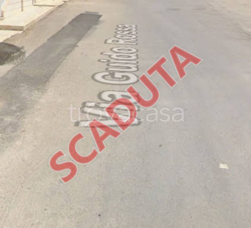 negozio in vendita a Vittoria