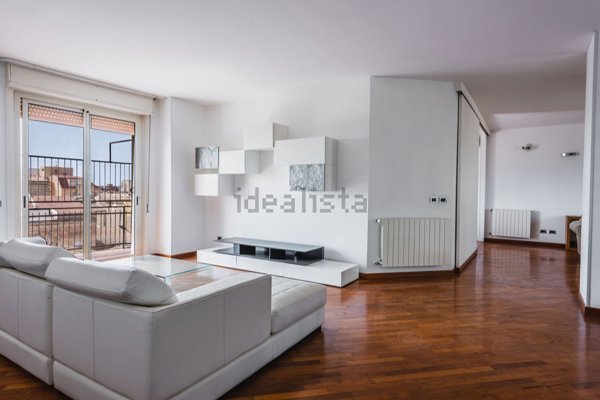 appartamento in vendita a Vittoria