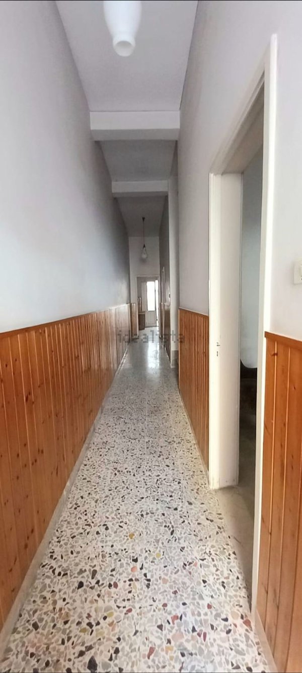 casa indipendente in vendita a Vittoria