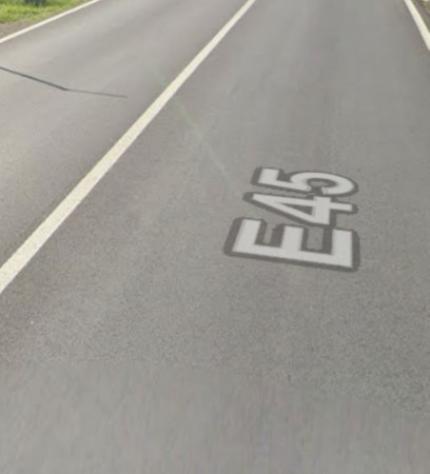 locale commerciale in vendita a Vittoria