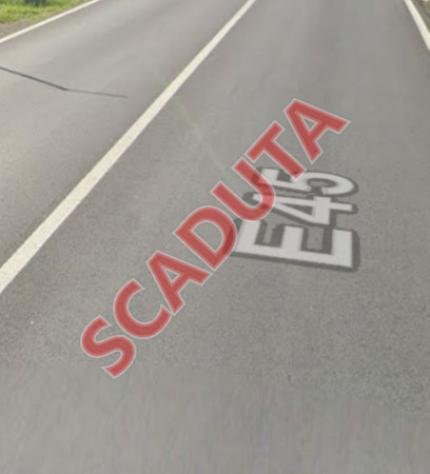 pentavano in vendita a Vittoria