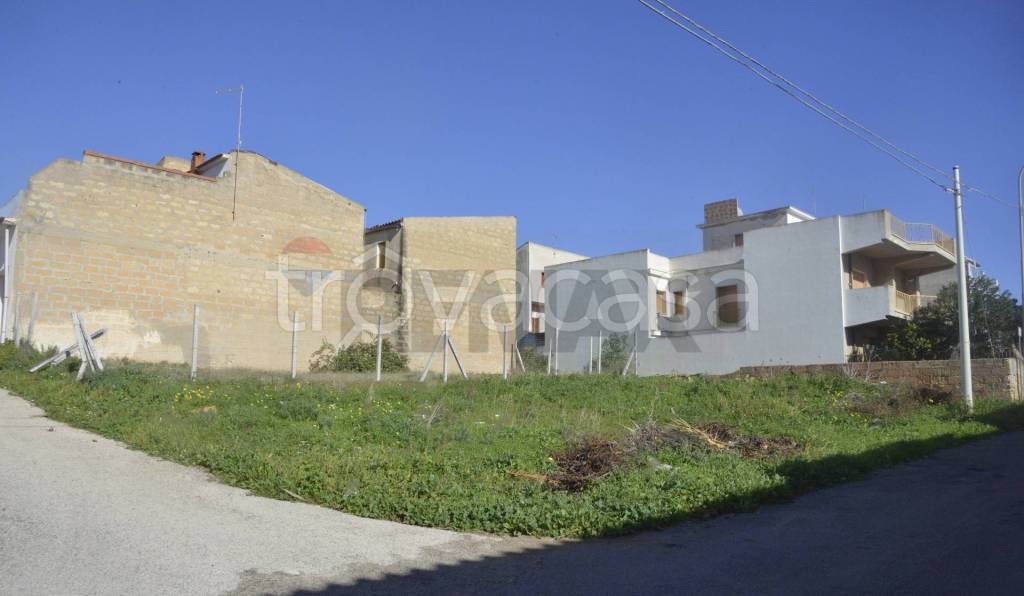 immagine annuncio 0 di 1