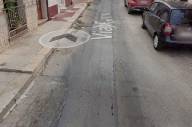 casa indipendente in vendita a Vittoria