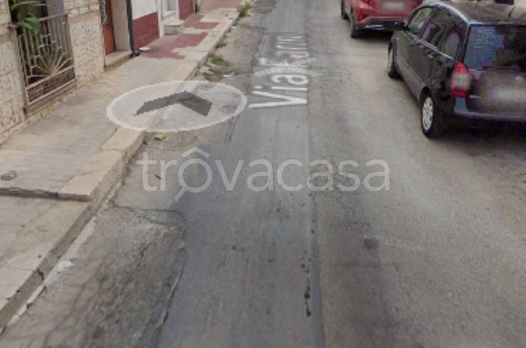 appartamento in vendita a Vittoria