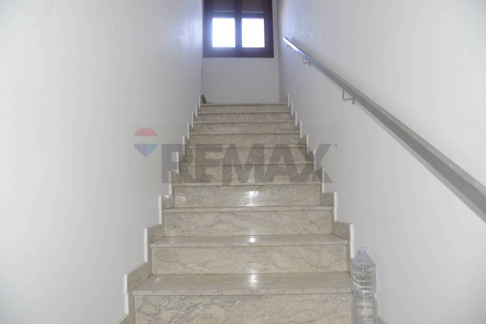 casa indipendente in vendita a Vittoria